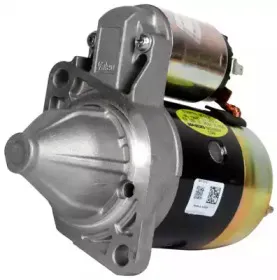 powermax-8213147
